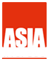 Asia Inc 500